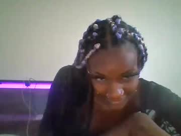 raregoddess04