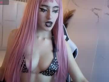 raven t 