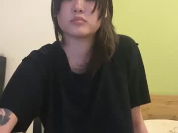 ravengothdom