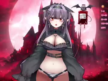 ravenneko