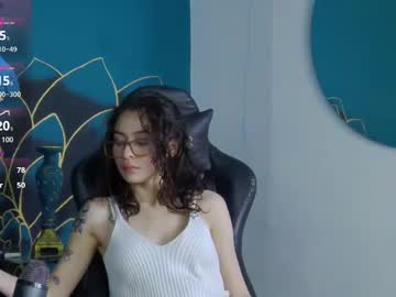 ravennmoonn