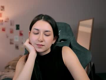 raviolly046