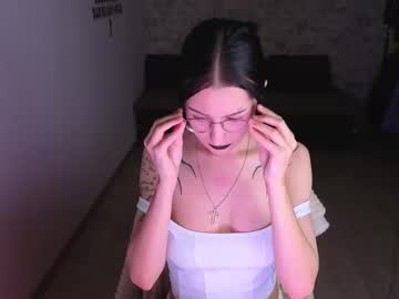 raylsjulie