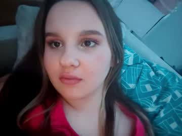 raymondelucash