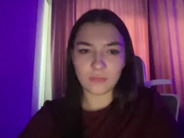 realamanda 
