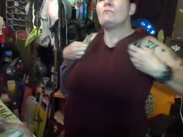reallyredrum69t