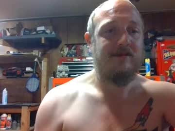 realparents38