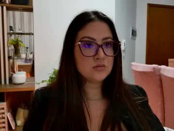 rebecaayata