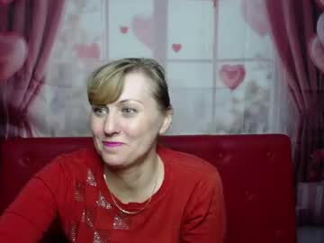 rebecamarti
