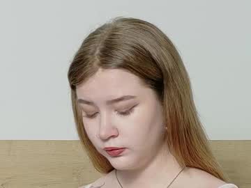 rebecca lace