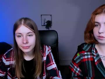 rebecca moans