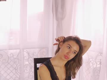 rebeccamontgome