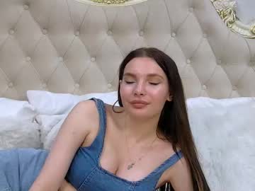 rebeccapass