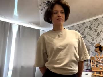 rebeccatumbleso