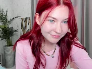 red mok