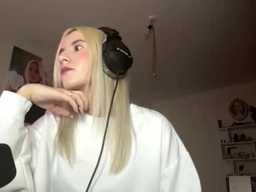 redahaaz