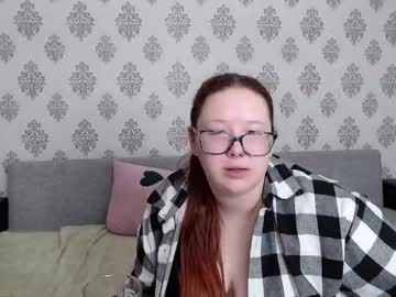 redchloee