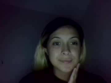 reddwaxx