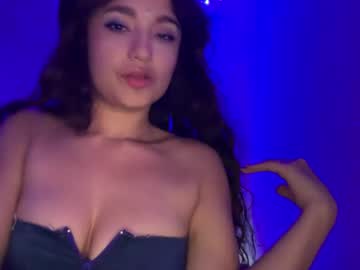 redgirlpum