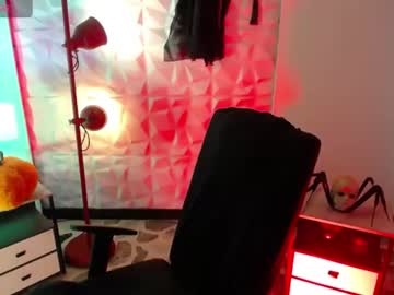 redgirrl 77