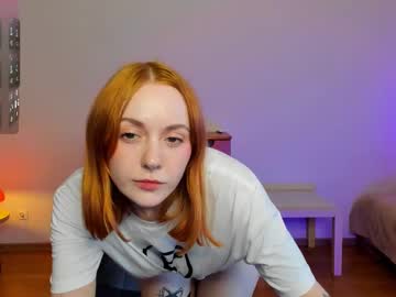 redheadruless
