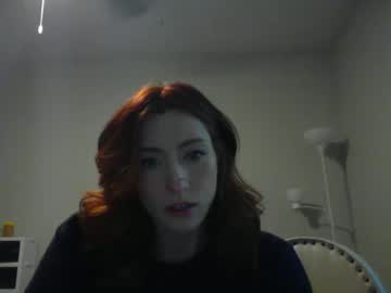 redhotryley