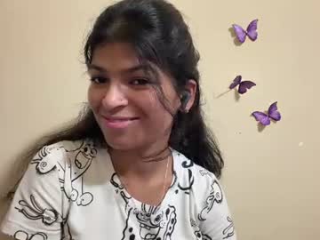 reenakeeny