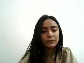 reginavitoria