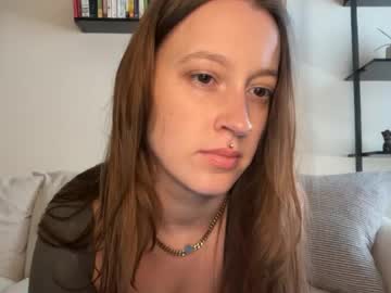 reineluxe