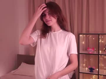 remitoor
