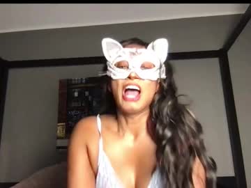 remyxavier