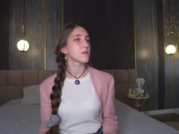 ren moli