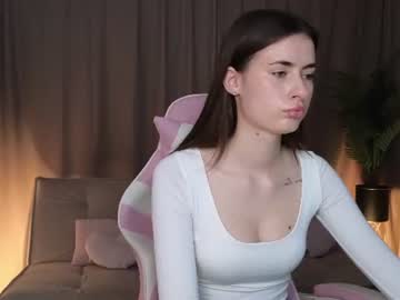 renaecavalli