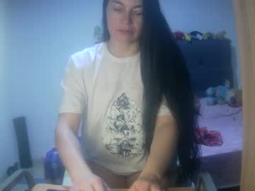renata hot1