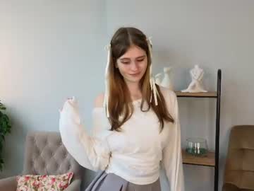 renatadoyle