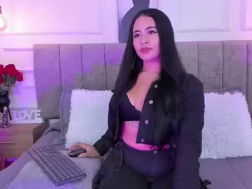 renatataylor 