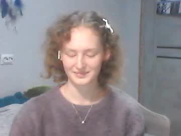 renettalamance