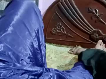 reshmishalwar