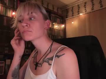 retromarie