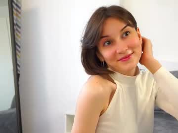 rexannecroyle