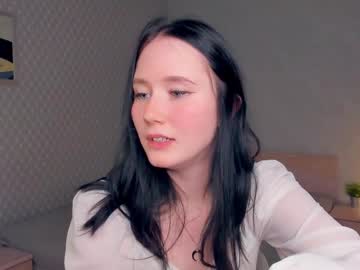 rexellaarras