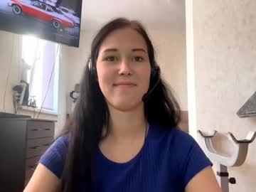 rexellachatfiel