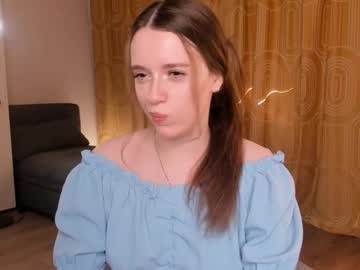 rexull