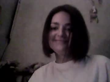 reyda01