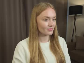 reynafreisner