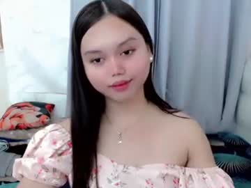 rhianne fuckdol