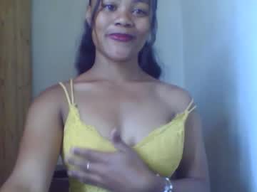 riaantsoa