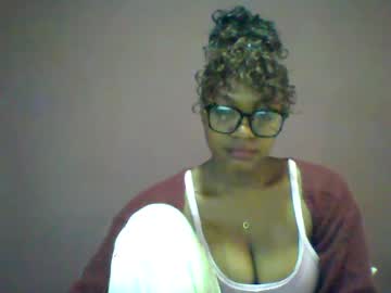 ricie001
