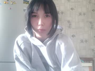 rickimckirgan