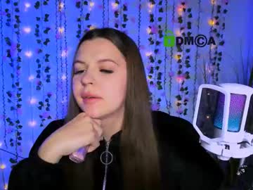 ricky kiss 
